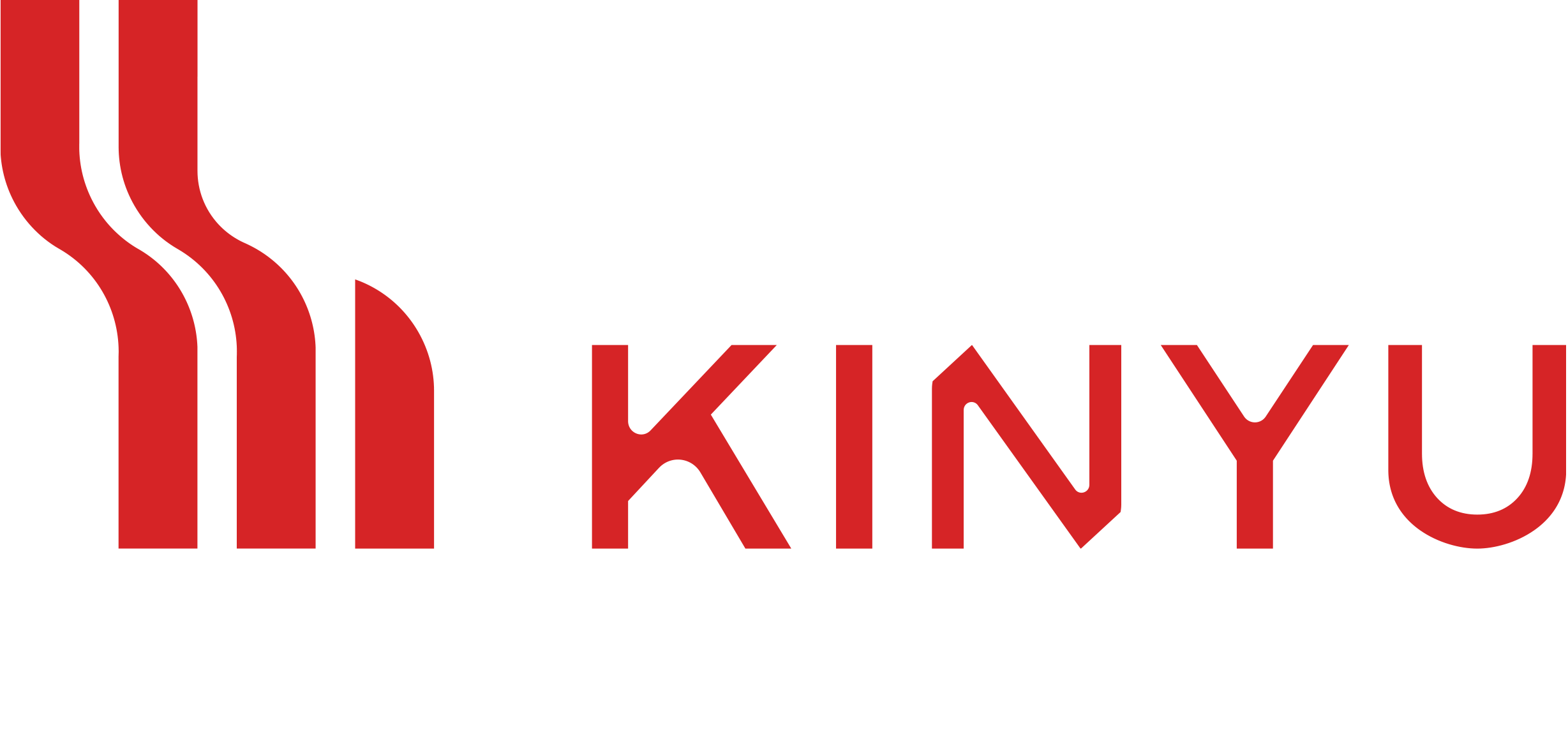 Supply Chain Finance – Kinyu
