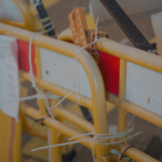 Navigating Logistical Change