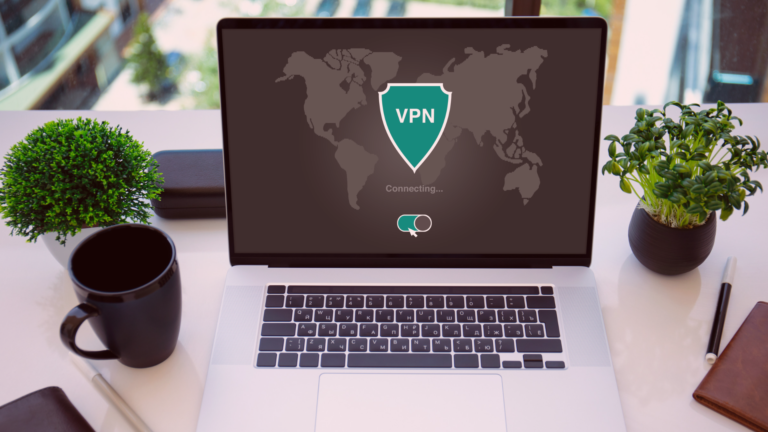 VPN Blog Image