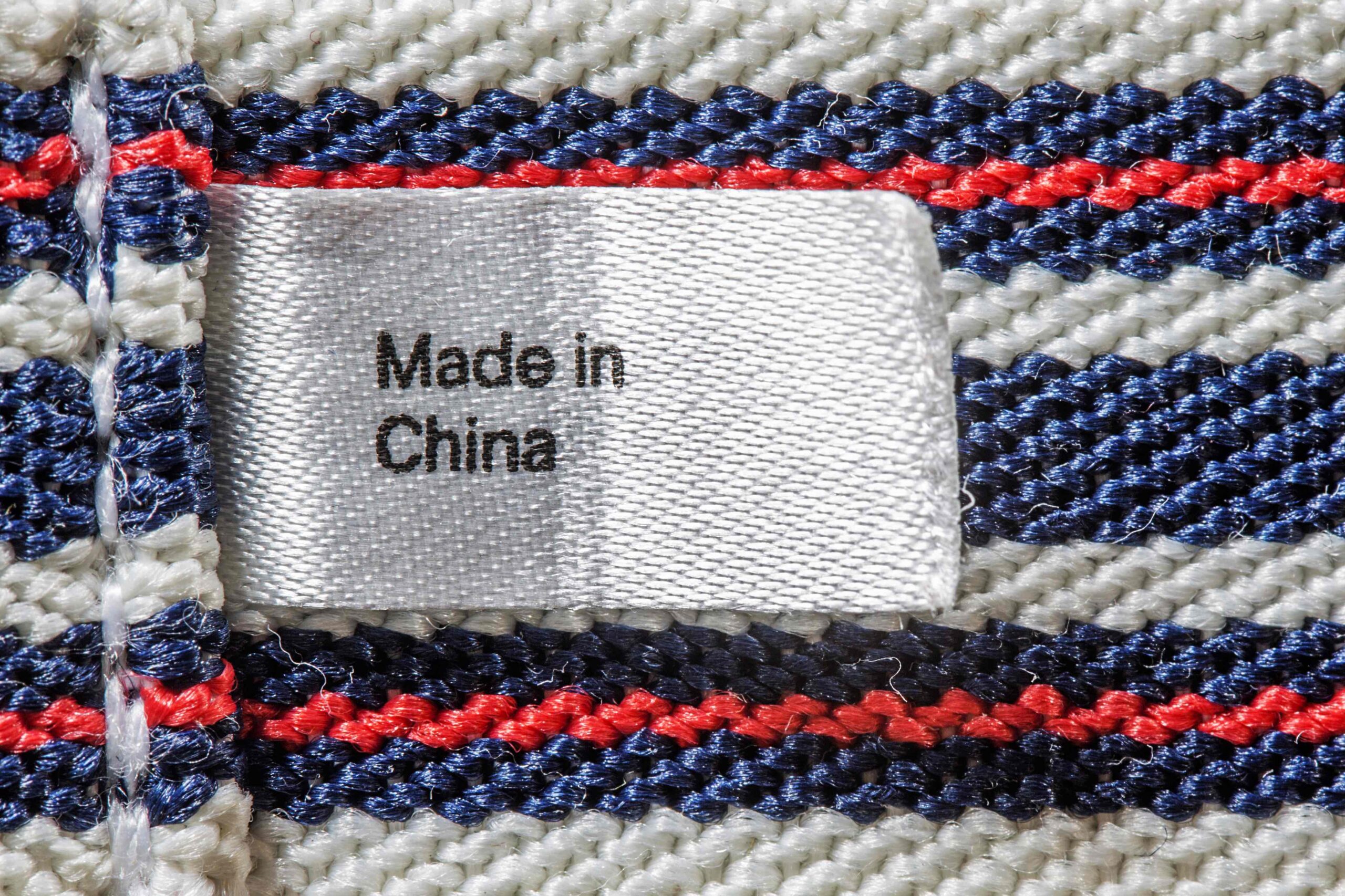 Country Of Origin Rules Every Manufacturer Should Know Kinyu