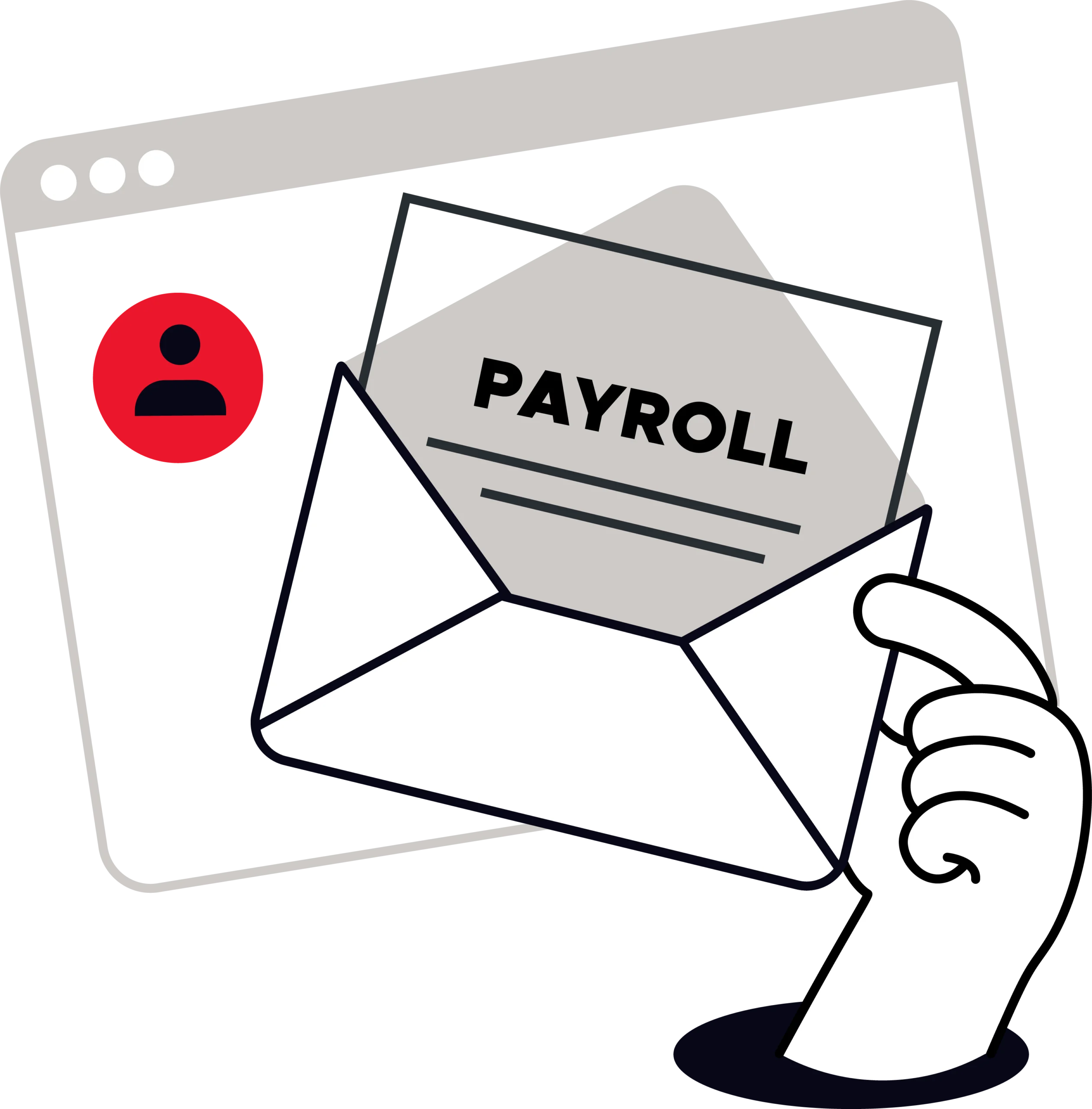 Payroll