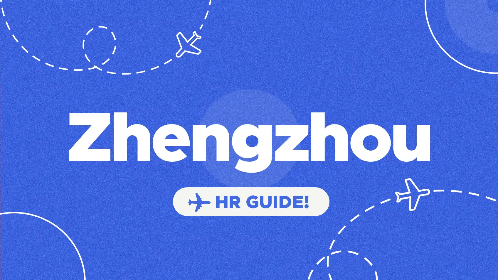 Hire-in-Zhengzhou