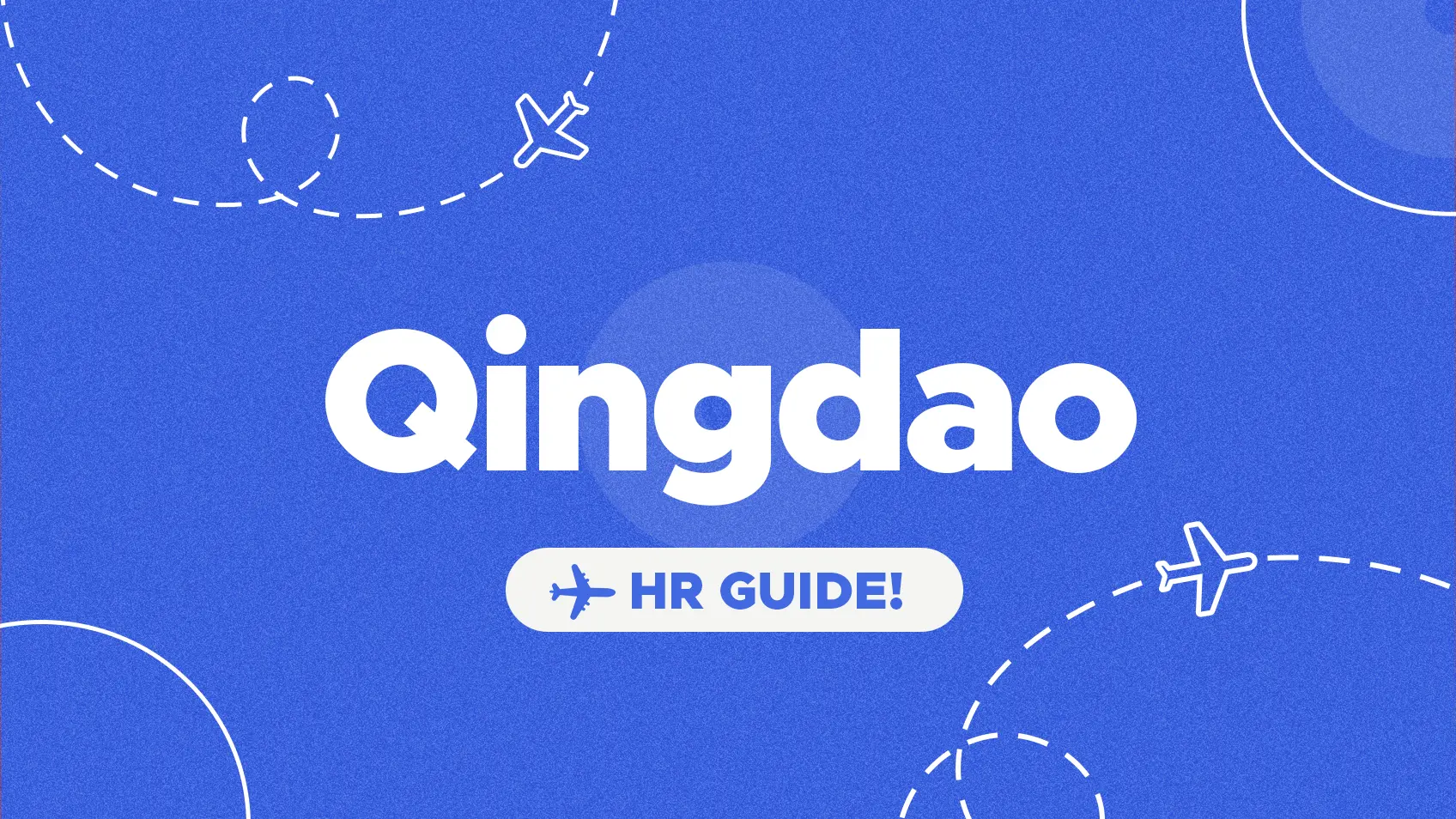 Qingdao