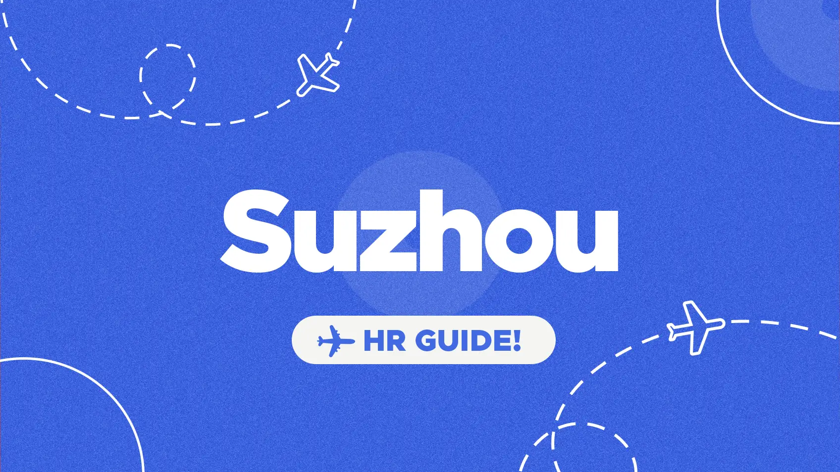 Suzhou